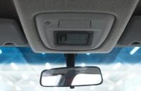 Chevrolet Niva 14 из 23