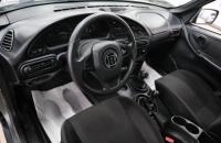 Chevrolet Niva 10 из 23