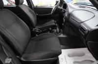 Chevrolet Niva 19 из 23