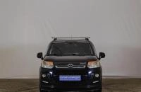 Citroen C3 Picasso 2 из 18