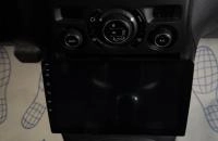 Citroen C3 Picasso 15 из 18