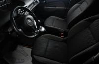 Citroen C3 Picasso 7 из 18