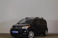 Citroen C3 Picasso 3 из 18