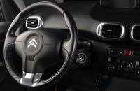 Citroen C3 Picasso 11 из 18