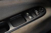 Citroen C3 Picasso 18 из 18