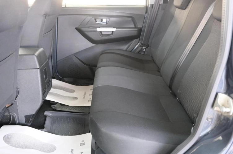 УАЗ Patriot 20 из 22