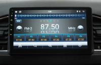 УАЗ Patriot 13 из 22