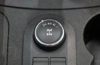 УАЗ Patriot 16 из 22