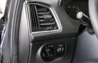 УАЗ Patriot 9 из 22