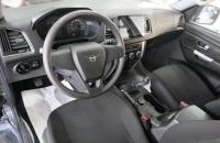 УАЗ Patriot 10 из 22