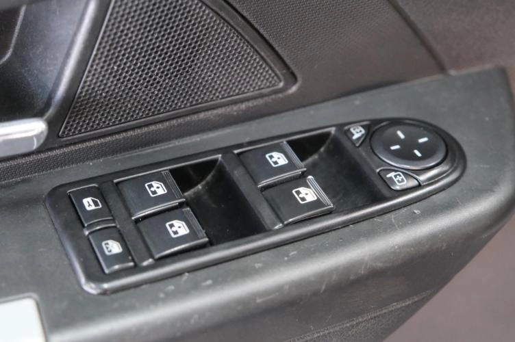 УАЗ Patriot 8 из 22