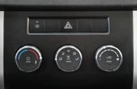 УАЗ Patriot 14 из 22