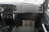 УАЗ Patriot 17 из 22