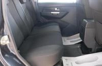 УАЗ Patriot 21 из 22