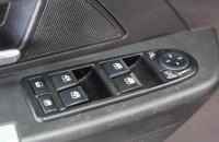 УАЗ Patriot 8 из 22