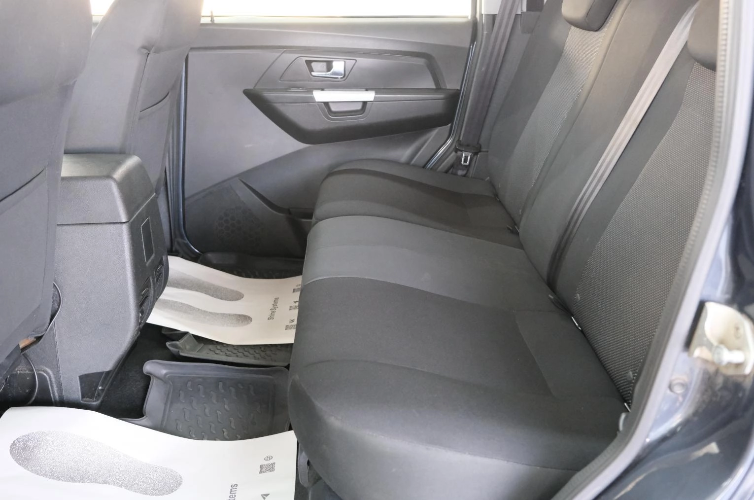 УАЗ Patriot 20 из 22