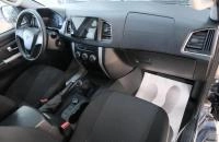 УАЗ Patriot 18 из 22