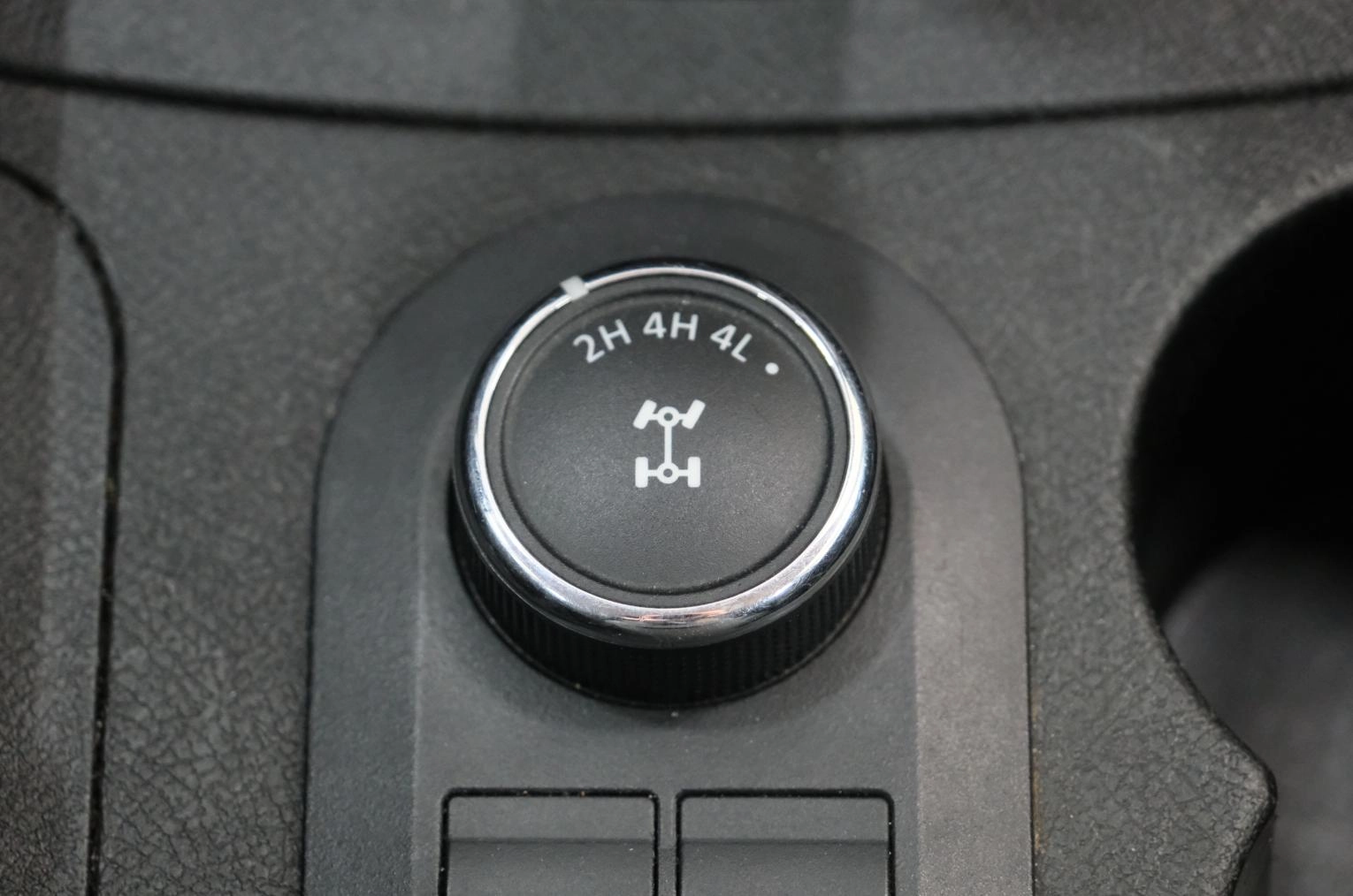 УАЗ Patriot 16 из 22