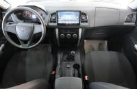 УАЗ Patriot 12 из 22