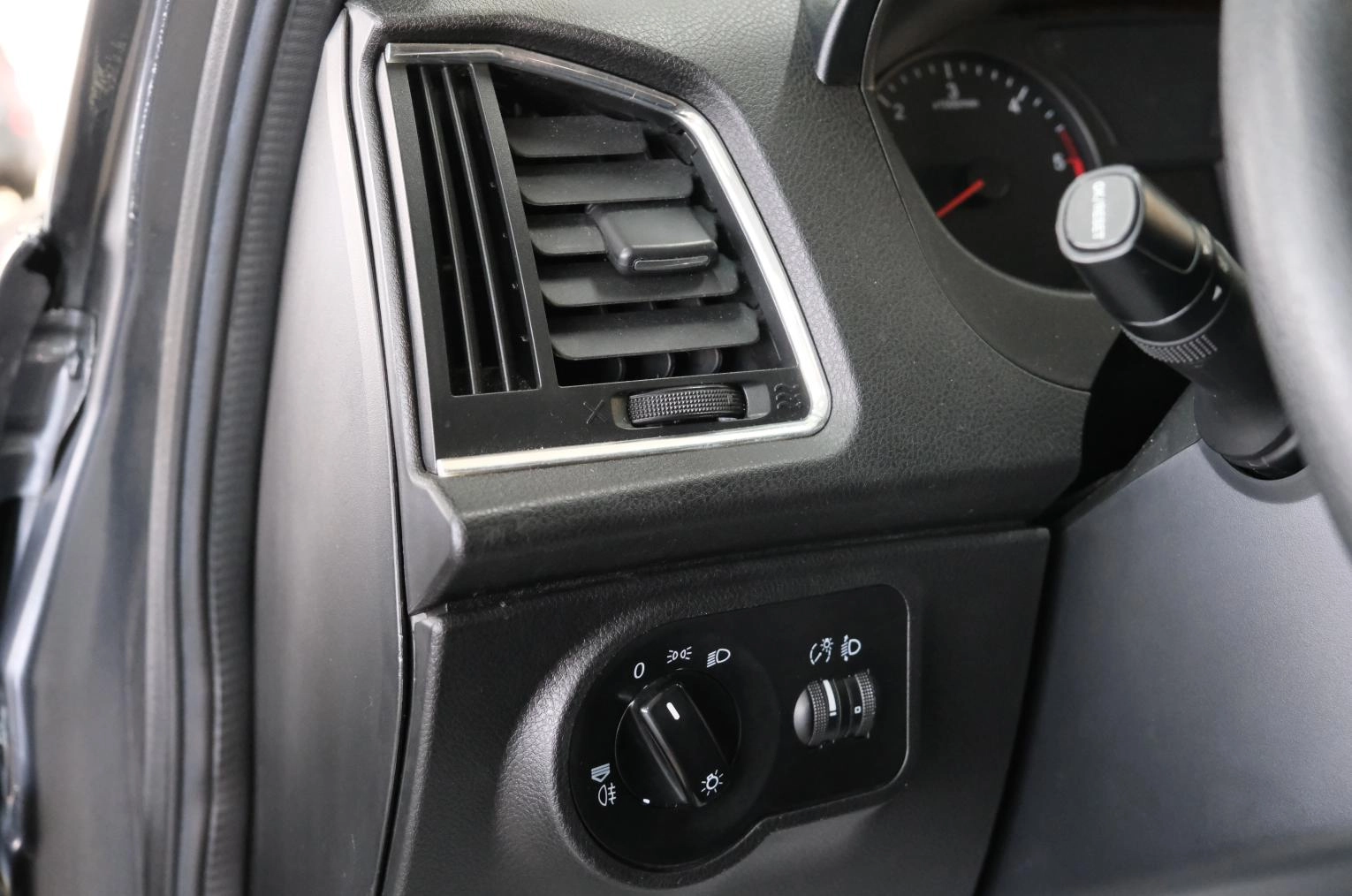 УАЗ Patriot 9 из 22