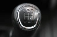 УАЗ Patriot 15 из 22