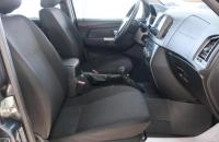 УАЗ Patriot 19 из 22