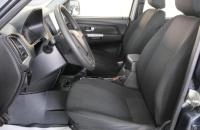 УАЗ Patriot 7 из 22