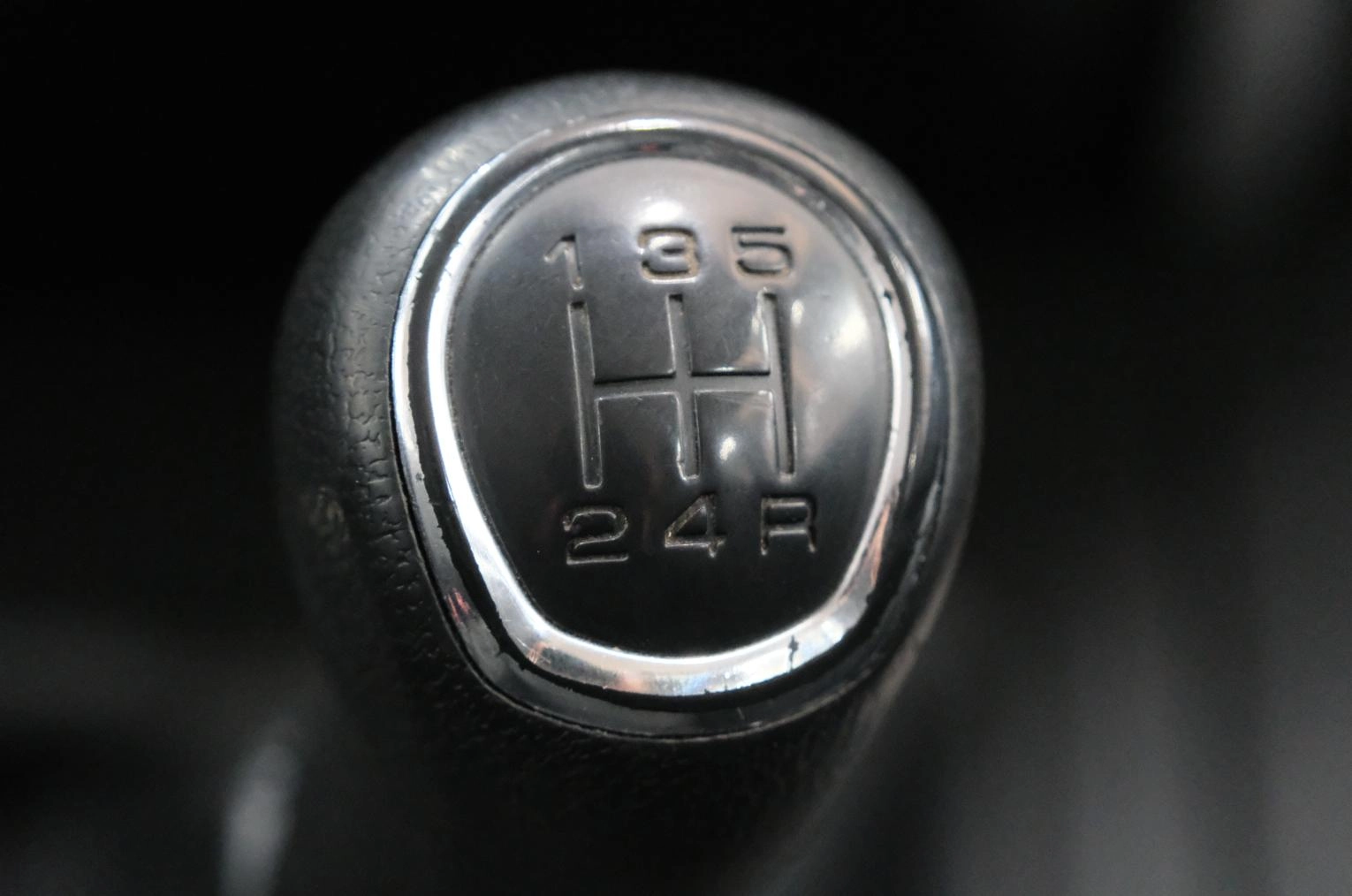 УАЗ Patriot 15 из 22