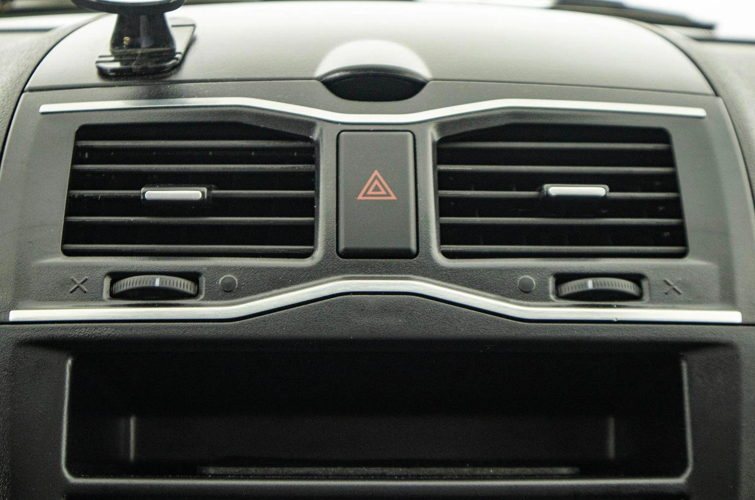 ВАЗ (LADA) Granta 16 из 22