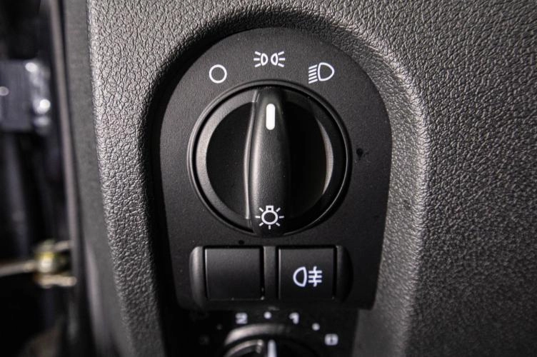 ВАЗ (LADA) Granta 20 из 22