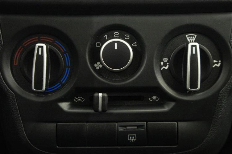 ВАЗ (LADA) Granta 18 из 22