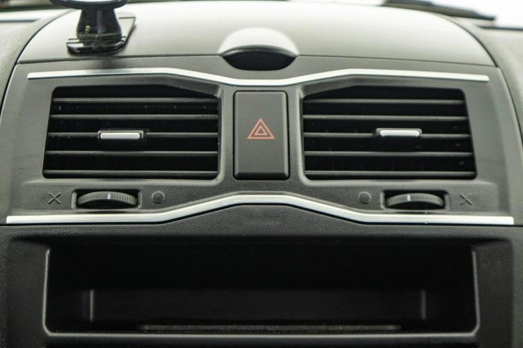 ВАЗ (LADA) Granta 16 из 22