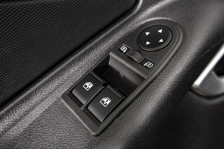 ВАЗ (LADA) Granta 22 из 22