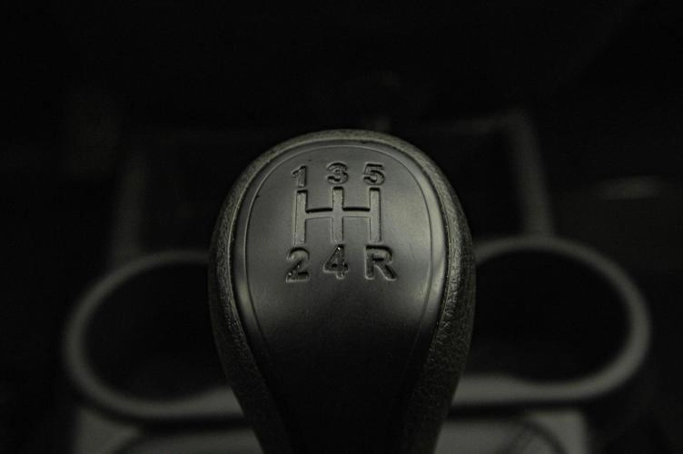 ВАЗ (LADA) Granta 19 из 22