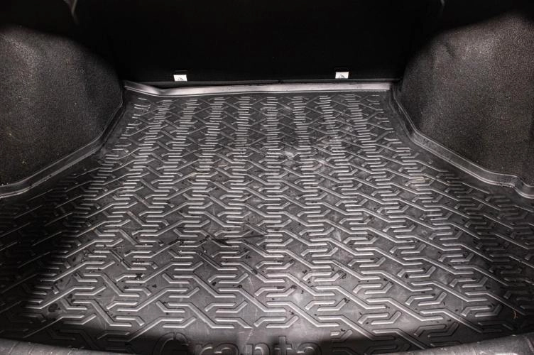 ВАЗ (LADA) Granta 7 из 22