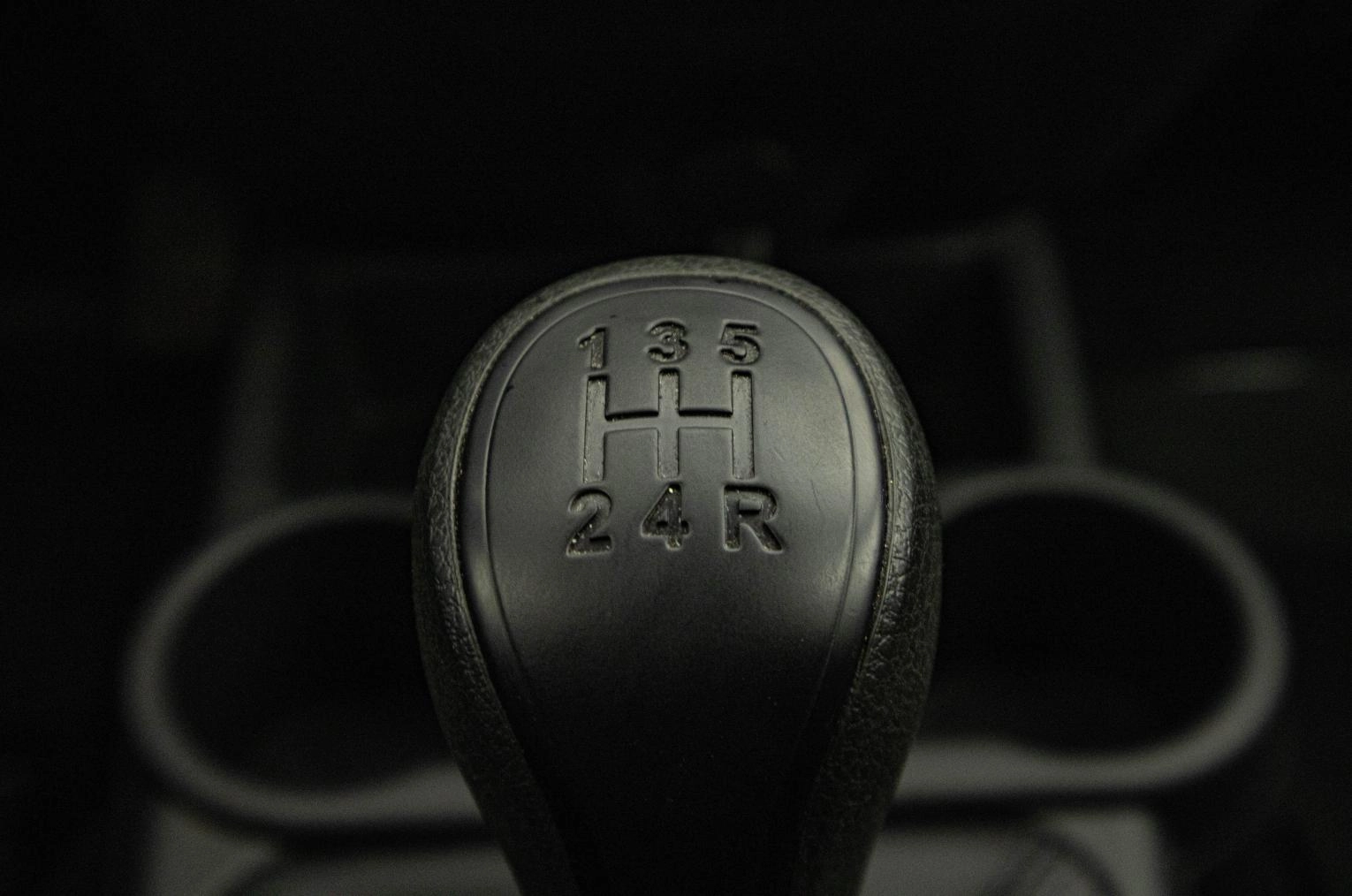 ВАЗ (LADA) Granta 19 из 22