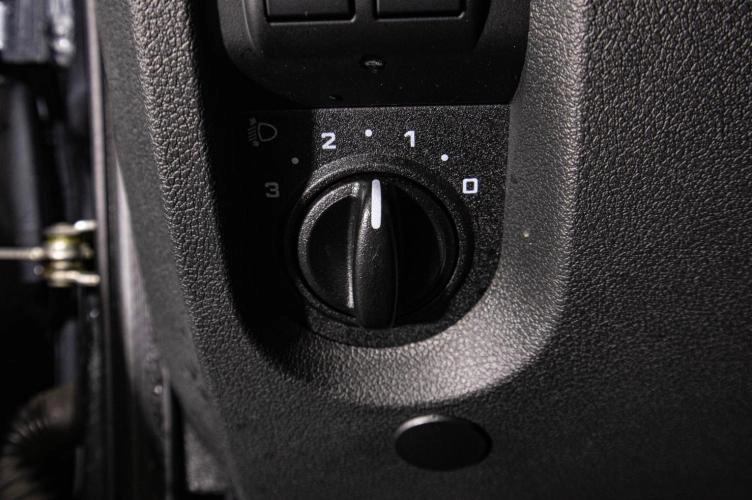 ВАЗ (LADA) Granta 21 из 22