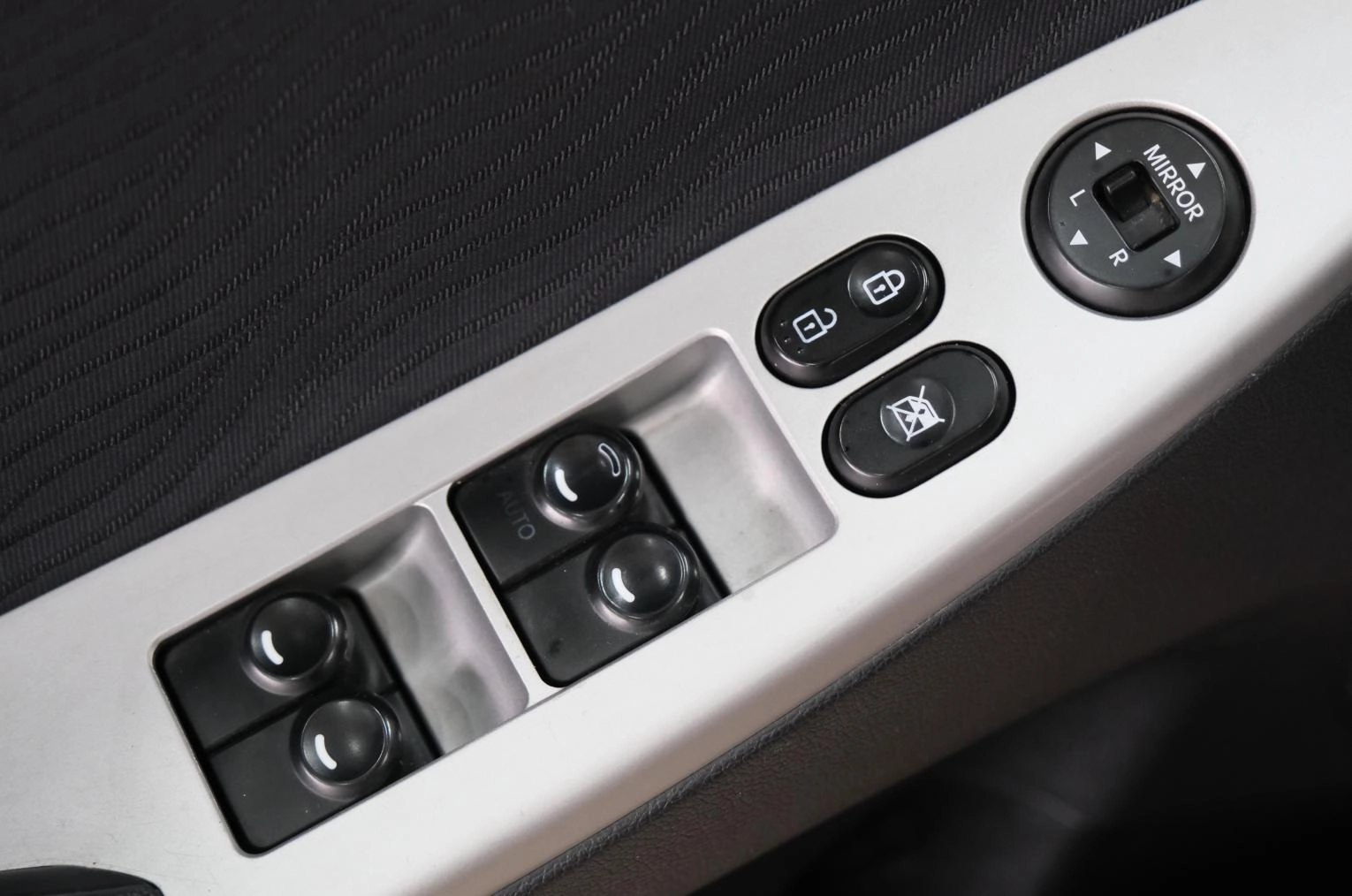 Hyundai Solaris 8 из 23