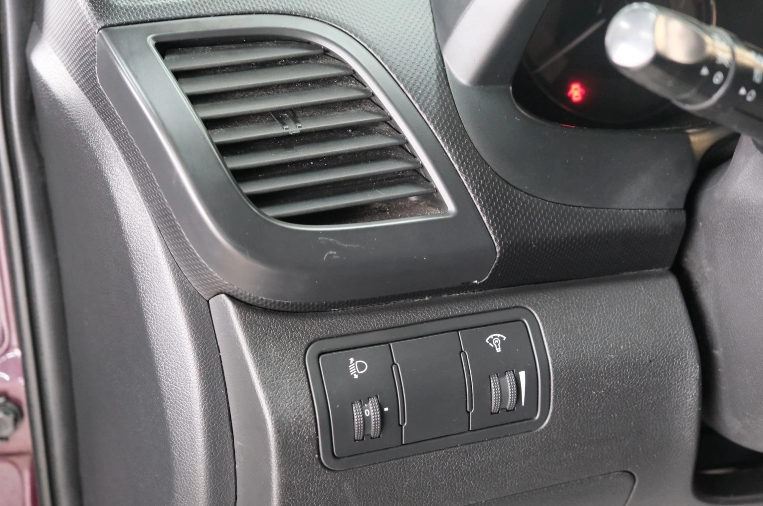 Hyundai Solaris 9 из 23