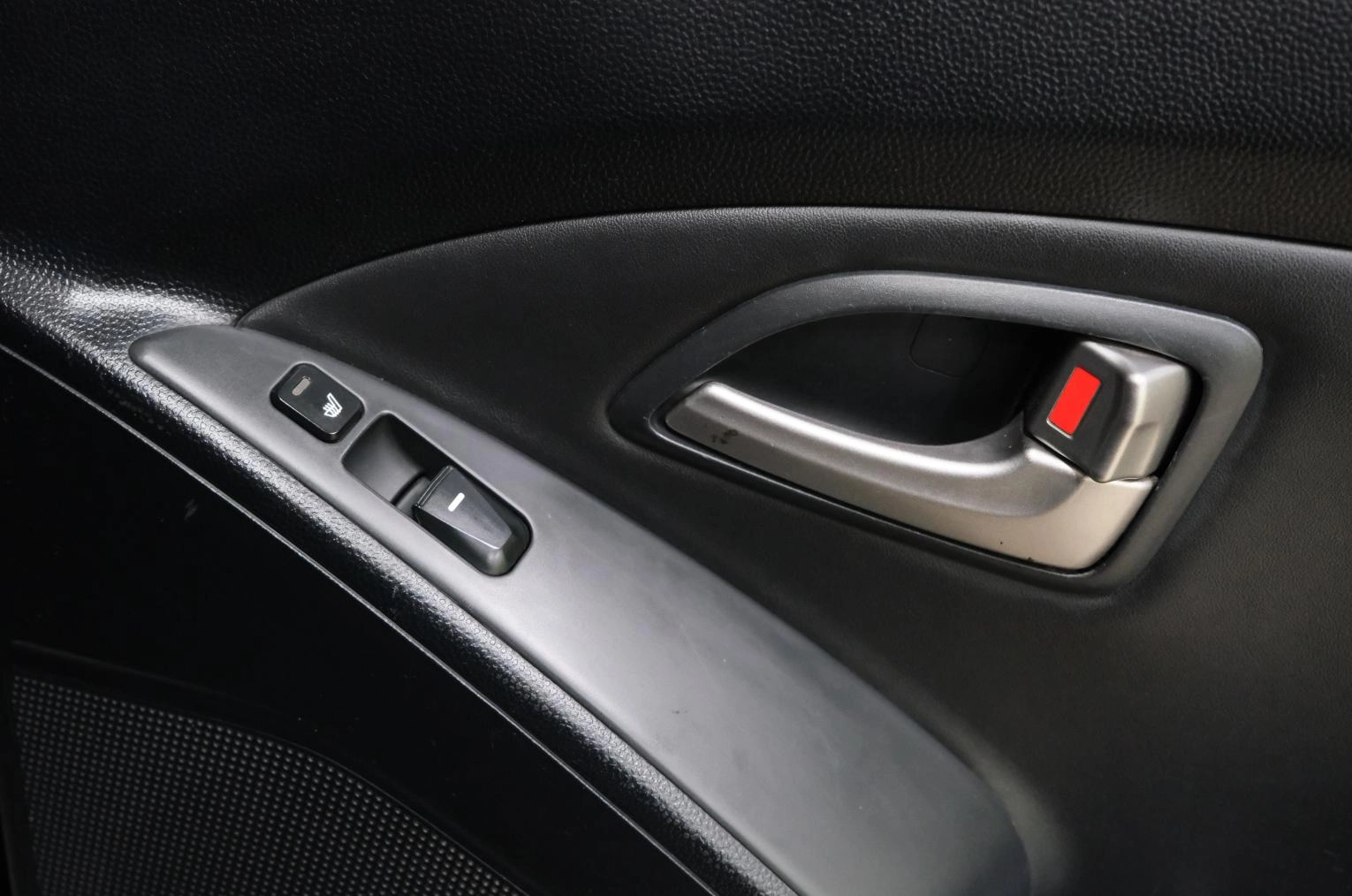 Hyundai ix35 23 из 26