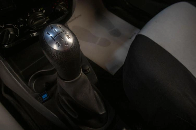 ВАЗ (LADA) Largus 9 из 12