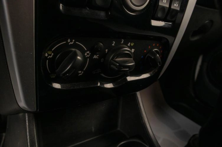 ВАЗ (LADA) Largus 8 из 12