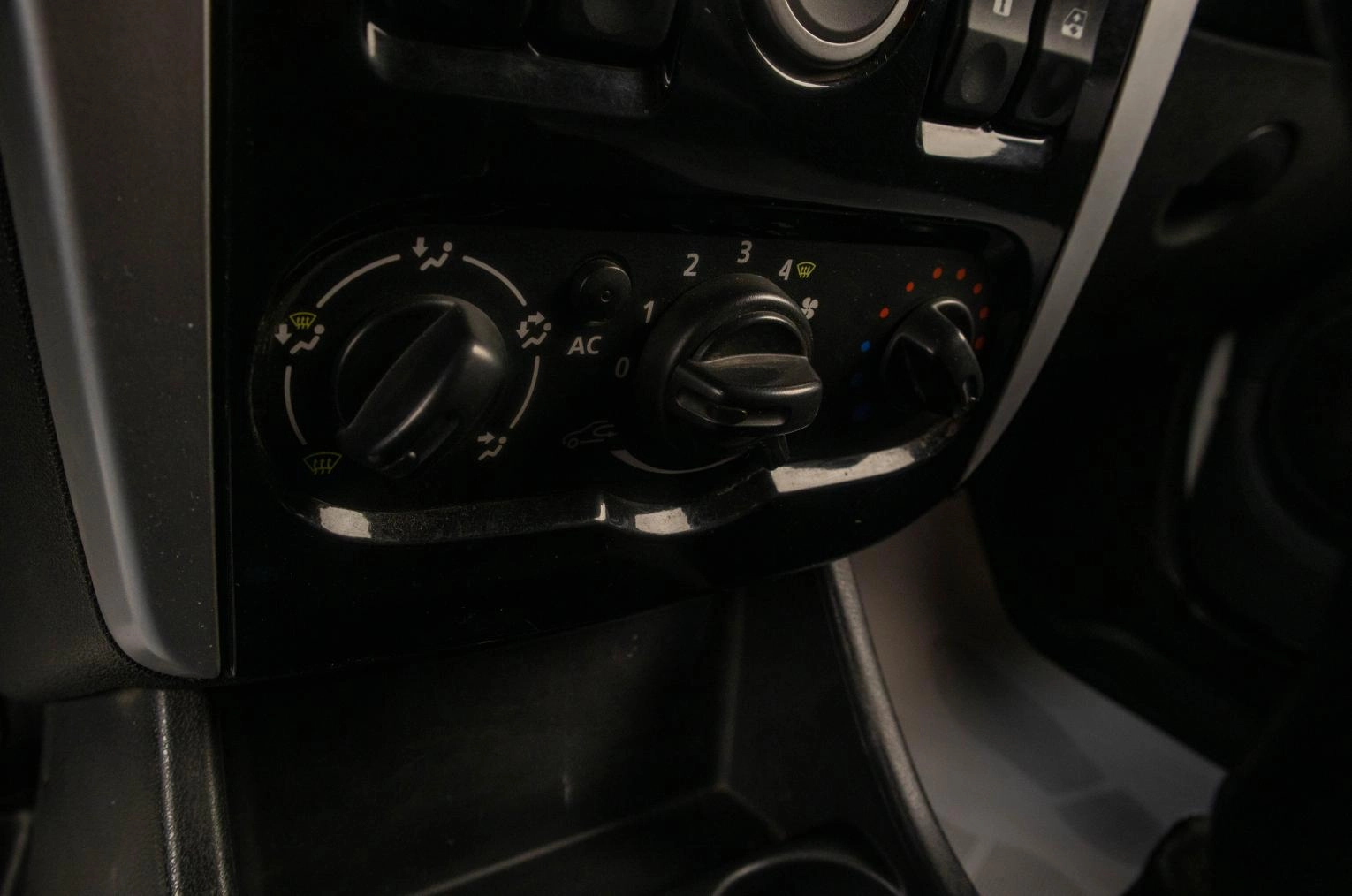 ВАЗ (LADA) Largus 8 из 12