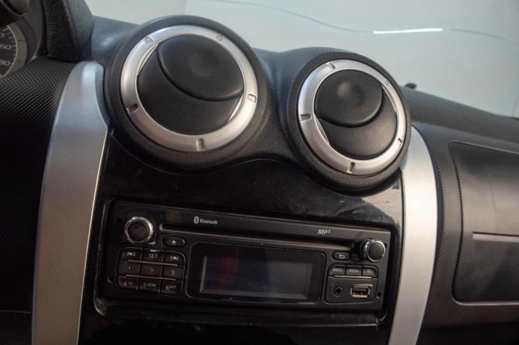 ВАЗ (LADA) Largus 7 из 12