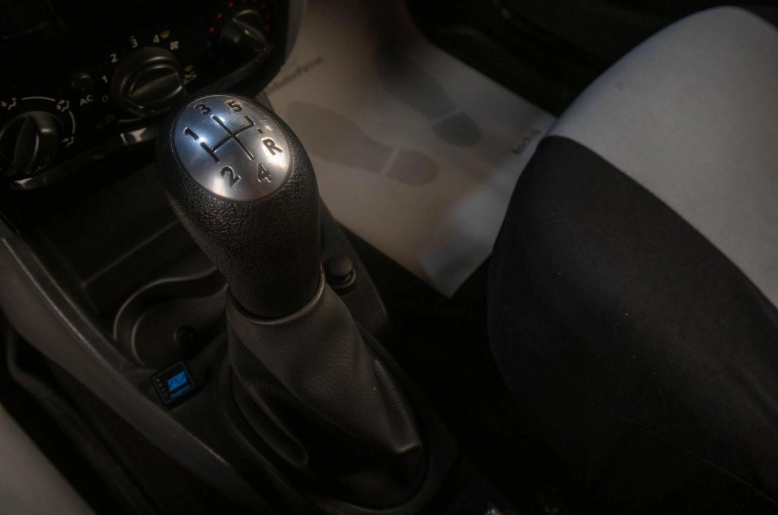 ВАЗ (LADA) Largus 9 из 12