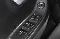 KIA Picanto 7 из 16