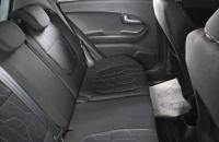KIA Picanto 15 из 16