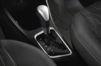 KIA Picanto 14 из 16