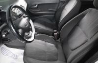 KIA Picanto 8 из 16