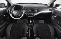 KIA Picanto 12 из 16